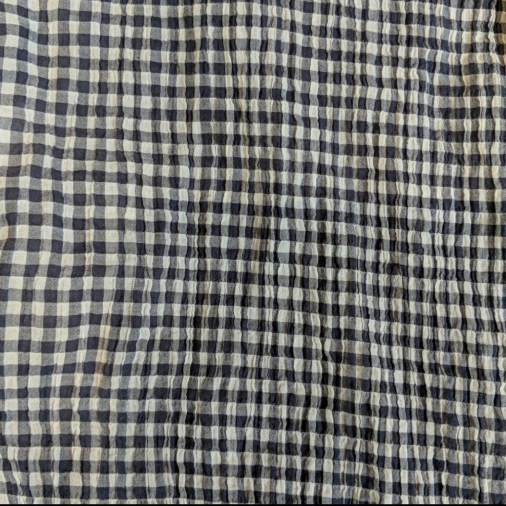 ⭐ Max Studio Button Top - Picture 5 of 5